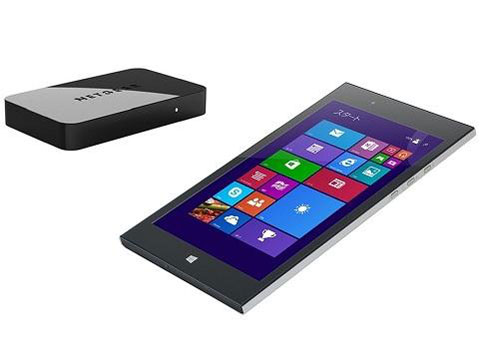 TW08A-55Z8+���C�����X�f�B�X�v���C�p�e���r�A�_�v�^�[�Z�b�g �̐��i�摜