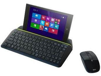 TW08A-55Z8+�����L�[�{�[�h+�����}�E�X�Z�b�g �̐��i�摜