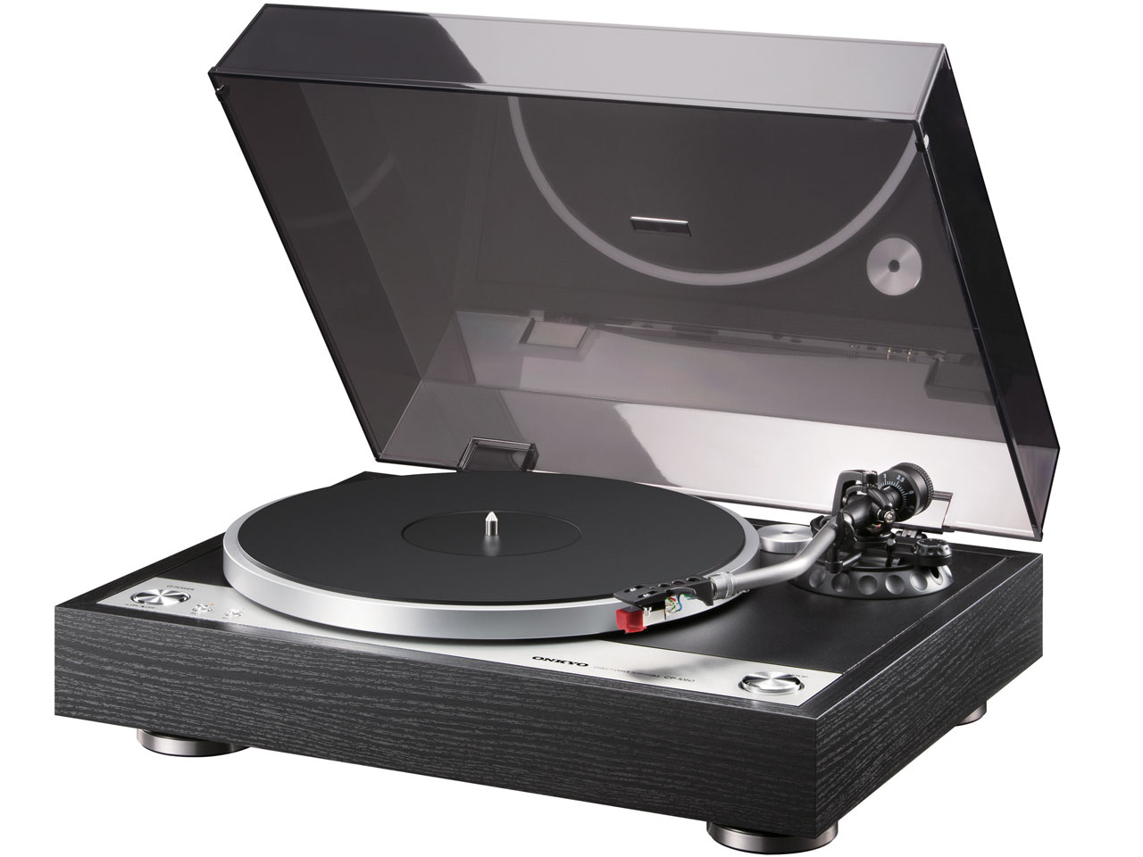 CP-1050(D) �̐��i�摜