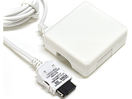 RBAC089 [�z���C�g]