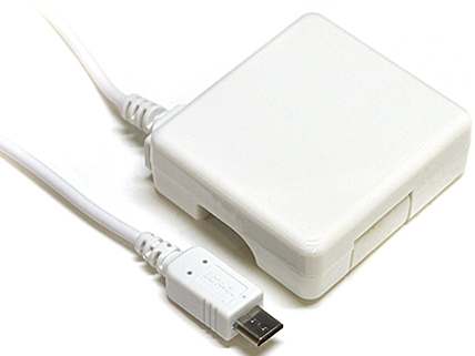 RBAC076 [�z���C�g]