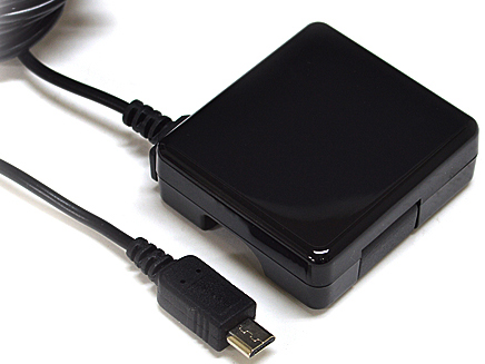 RBAC075 [�u���b�N]