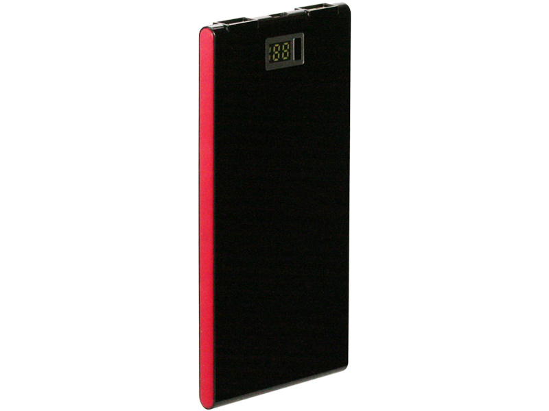 CL-03BK [�u���b�N]