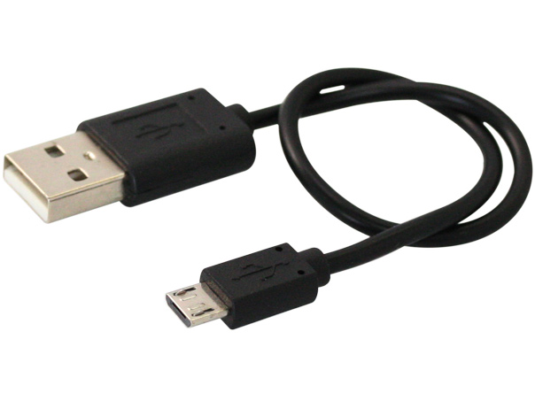 CL-03BK [�u���b�N]