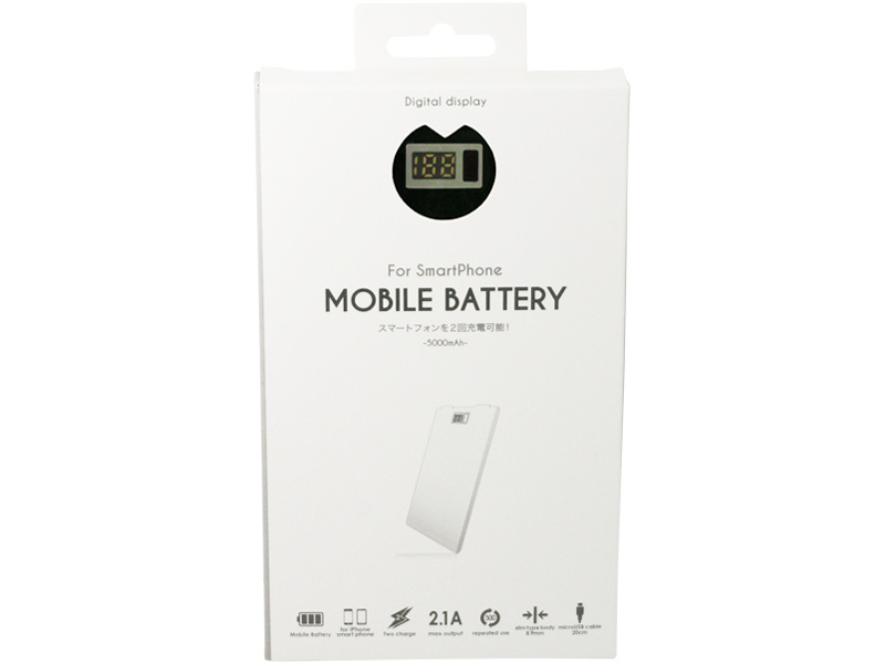 CL-03BK [�u���b�N]