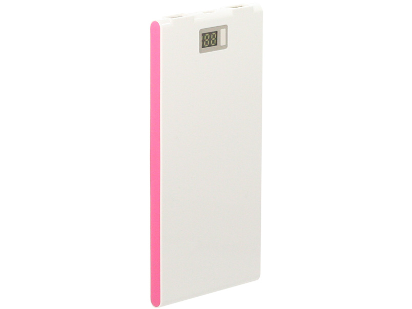 CL-03WH [�z���C�g]