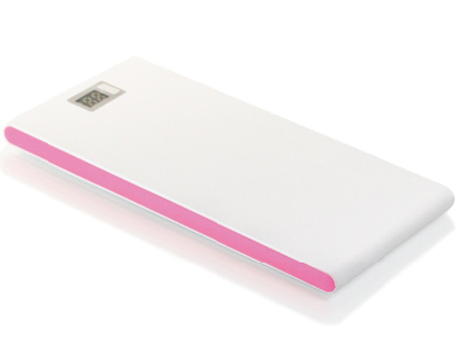 CL-03WH [�z���C�g]