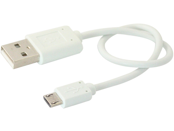 CL-03WH [�z���C�g]