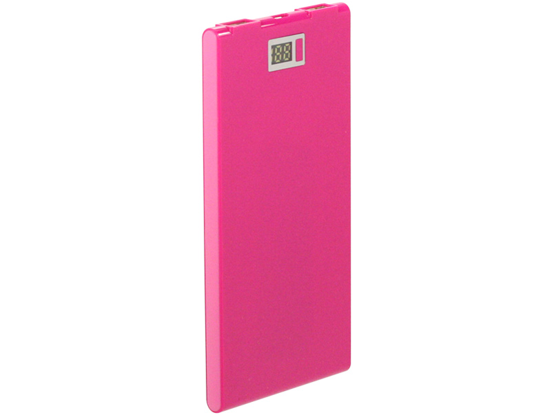 CL-03PK [�s���N]