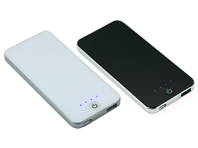 CL-01BK [�u���b�N]