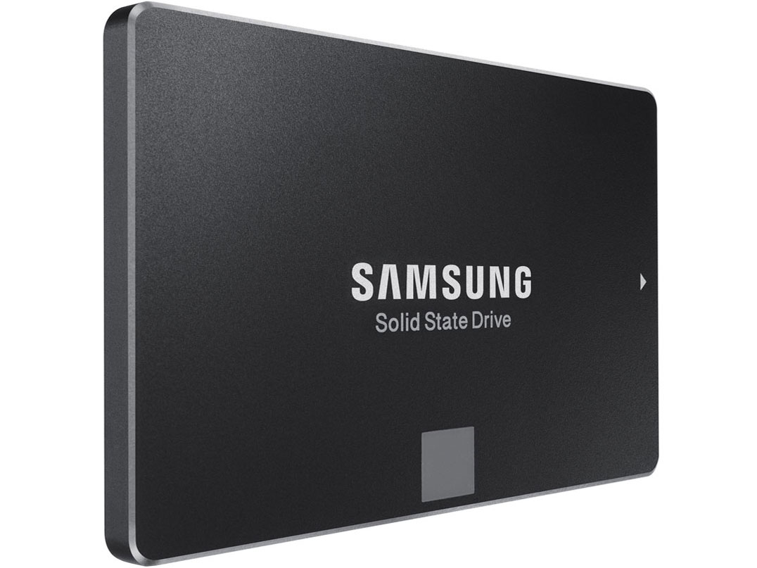 850 EVO MZ-75E1T0B/IT