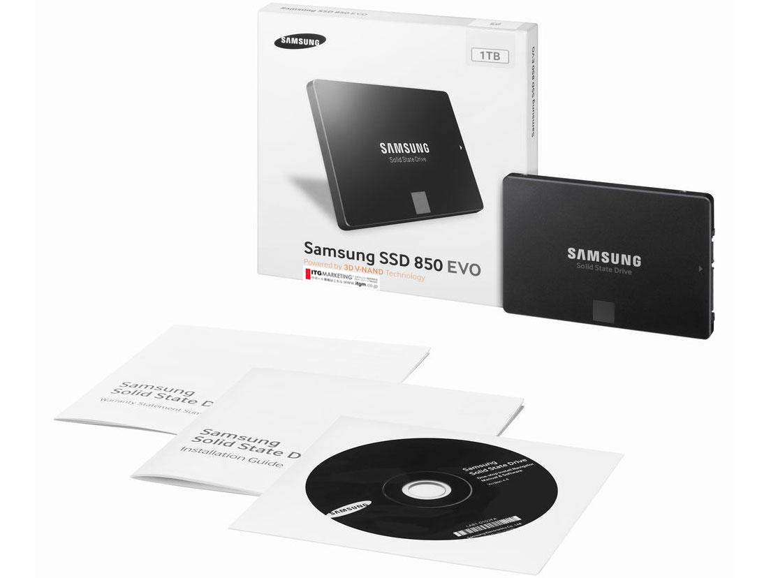 850 EVO MZ-75E1T0B/IT