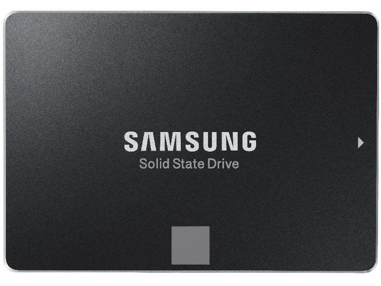 850 EVO MZ-75E1T0B/IT �̐��i�摜