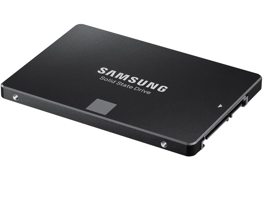 850 EVO MZ-75E120B/IT