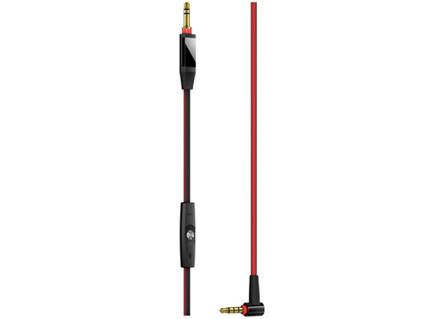 SE-MX9-R [PREMIUM RED]