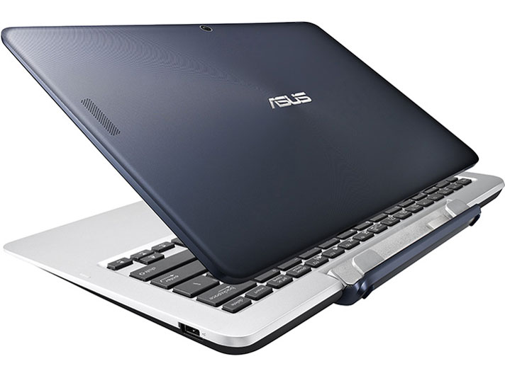 ASUS TransBook T200TA T200TA-CP004H