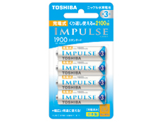 IMPULSE TNH-3ME 4P �̐��i�摜