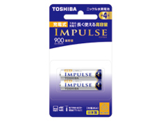 IMPULSE TNH-4AH 2P �̐��i�摜