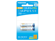 IMPULSE TNH-4ME 2P �̐��i�摜