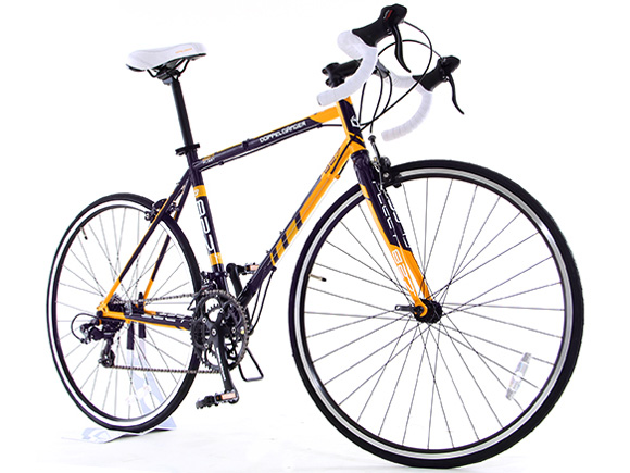 DOPPELGANGER 827 FLEET [�T���o�[�X�g�C�G���[×���C�����p�[�v��]