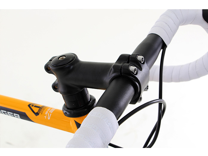 DOPPELGANGER 827 FLEET [�T���o�[�X�g�C�G���[×���C�����p�[�v��]