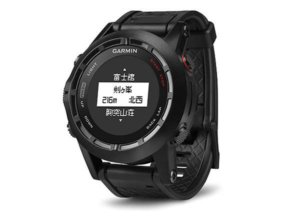 fenix2J 104063 [���{��]