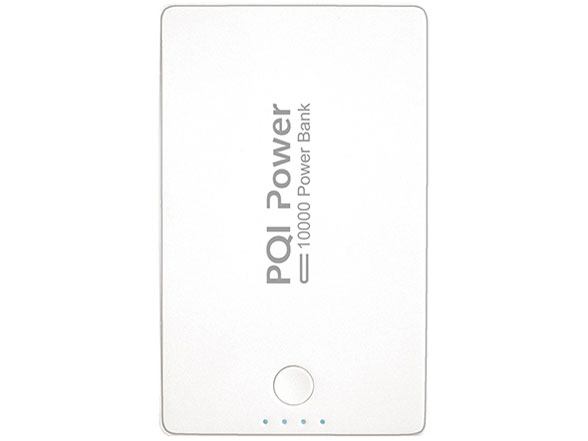 Power 10000C PB10CWH [�z���C�g] �̐��i�摜