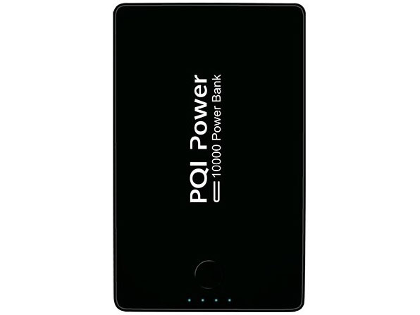 Power 10000C PB10CBK [�u���b�N] �̐��i�摜