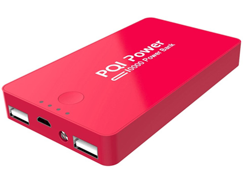 Power 10000C PB10CRE [���b�h]