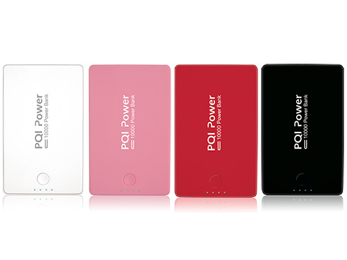 Power 10000C PB10CRE [���b�h]