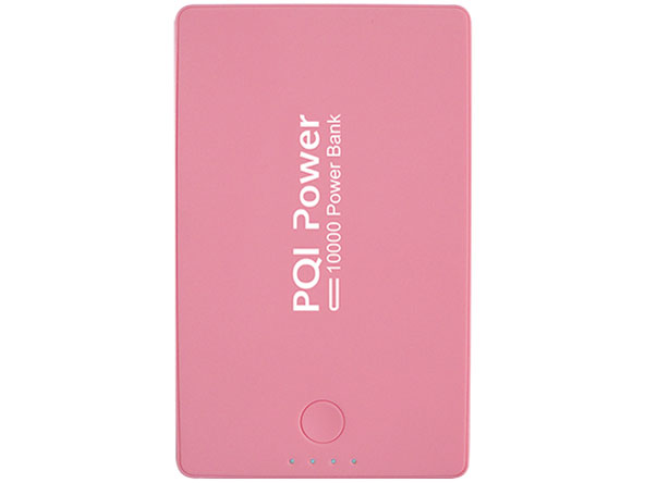 Power 10000C PB10CPK [�s���N] �̐��i�摜