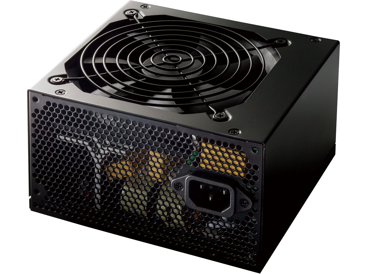 KRPW-TI500W/94+ �̐��i�摜