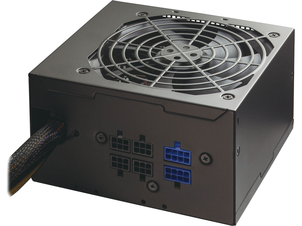 KRPW-PB300W/85+ �̐��i�摜