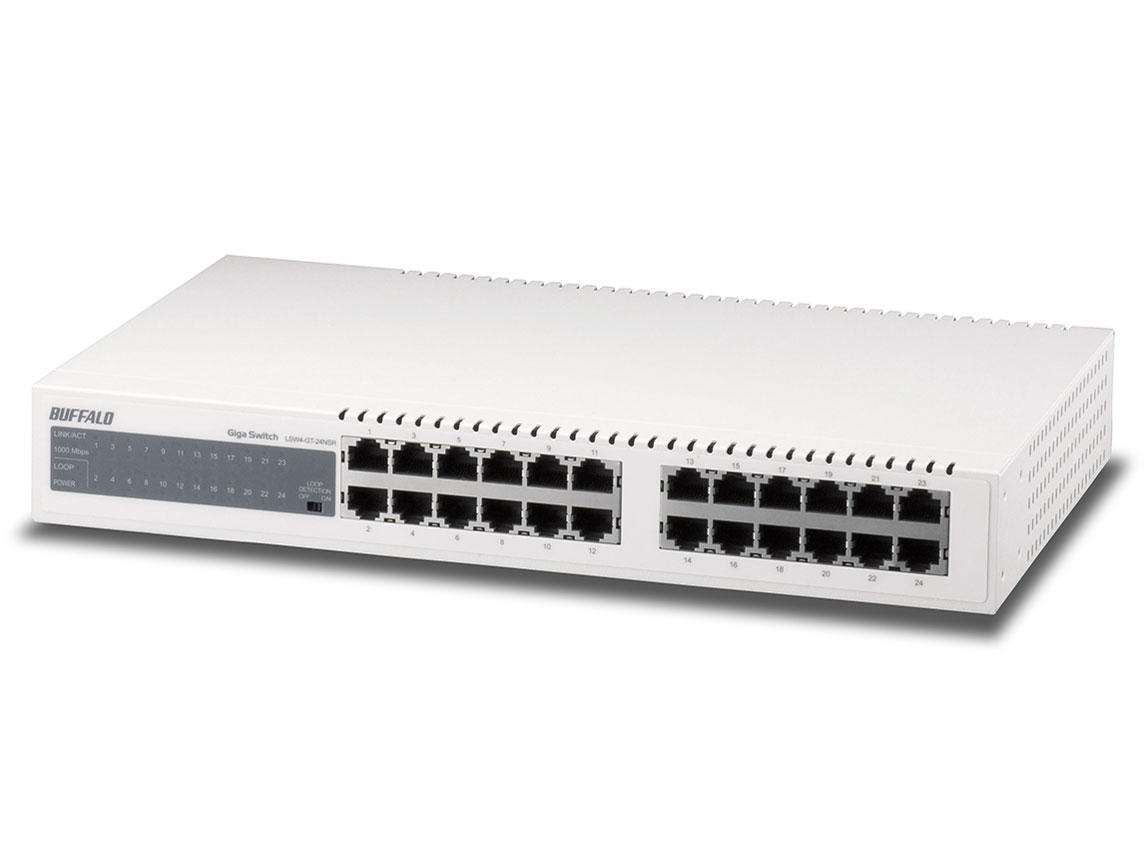 LSW4-GT-24NSR �̐��i�摜