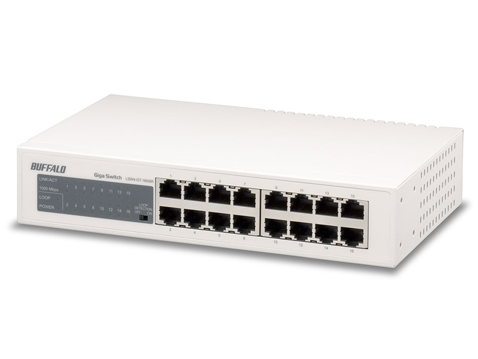 LSW4-GT-16NSR �̐��i�摜