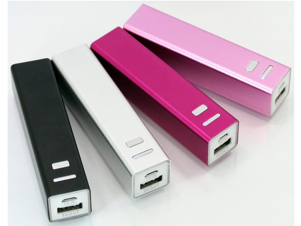 Stikky CL-02BK [�u���b�N]