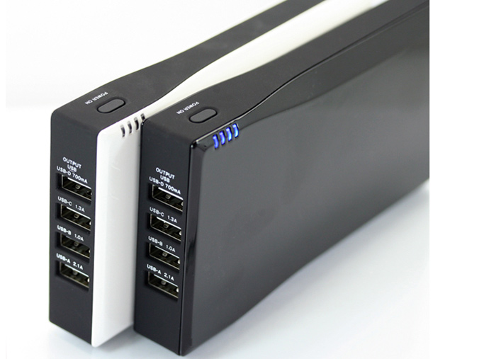 CL-04WH [�z���C�g]