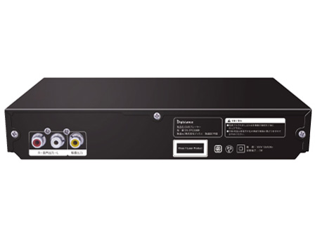 DS-DPC226BK [�u���b�N]