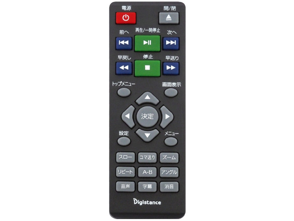 DS-DPC226BK [�u���b�N]