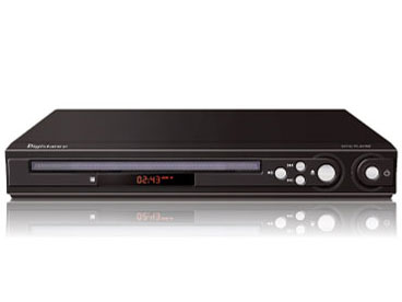 DS-DPC226BK [�u���b�N] �̐��i�摜