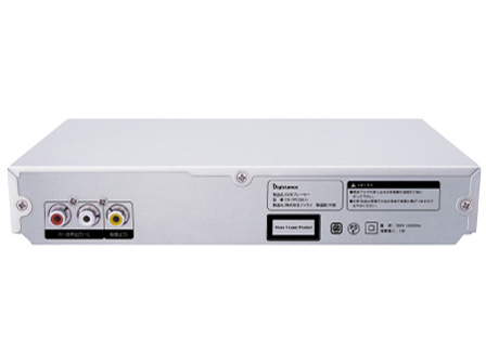 DS-DPC226SV [�V���o�[]