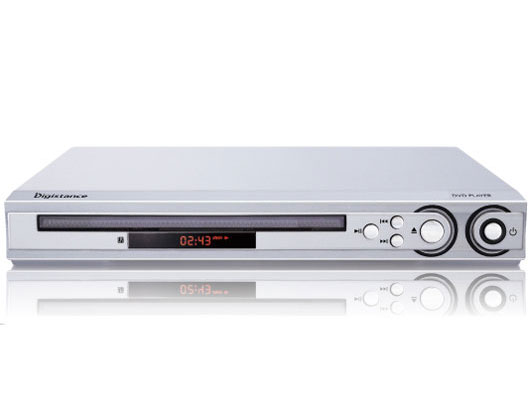 DS-DPC226SV [�V���o�[] �̐��i�摜