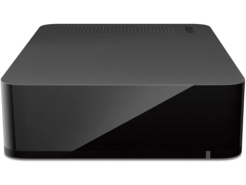 DriveStation HD-LC3.0U3/N