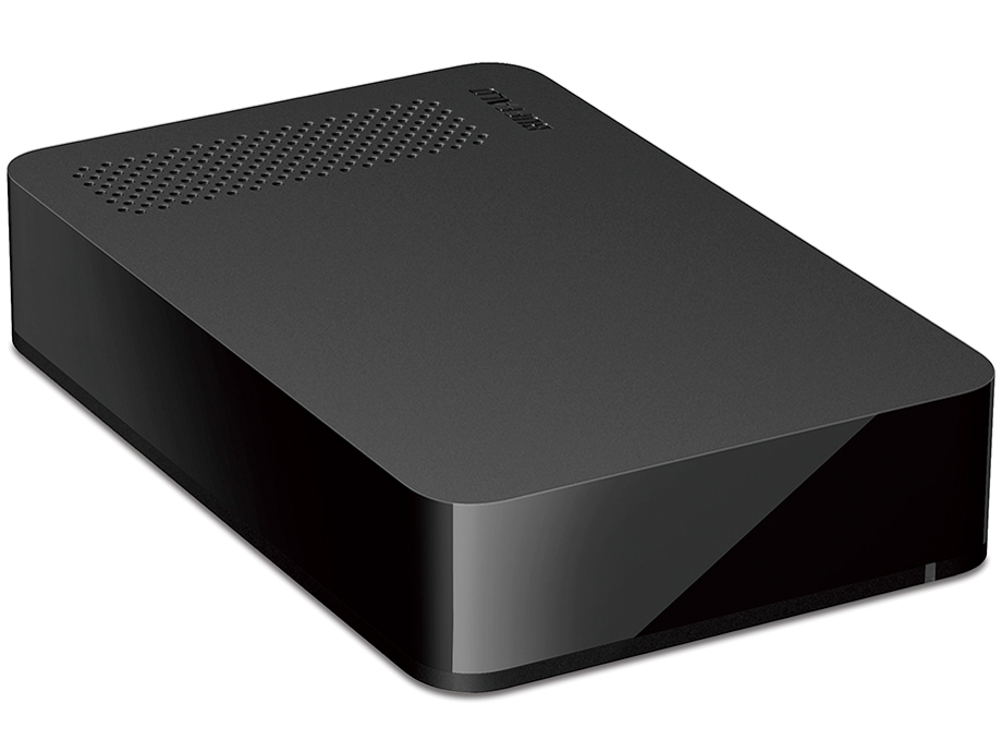 DriveStation HD-LC2.0U3/N