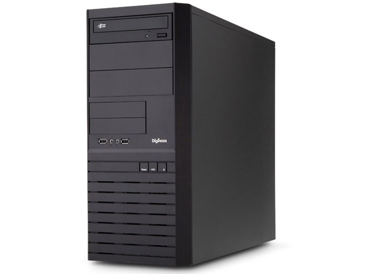 Monarch MX K141209 �̐��i�摜