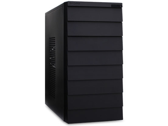 MN7260-i5-SRB [Windows 8.1 Update����] �̐��i�摜