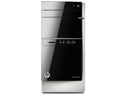 Pavilion 500-430jp/CT �h���S���N�G�X�gX �����p�\�R�� �̐��i�摜