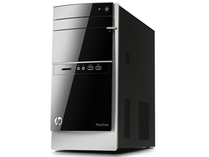 Pavilion 500-430jp/CT �h���S���N�G�X�gX �����p�\�R��2 �̐��i�摜