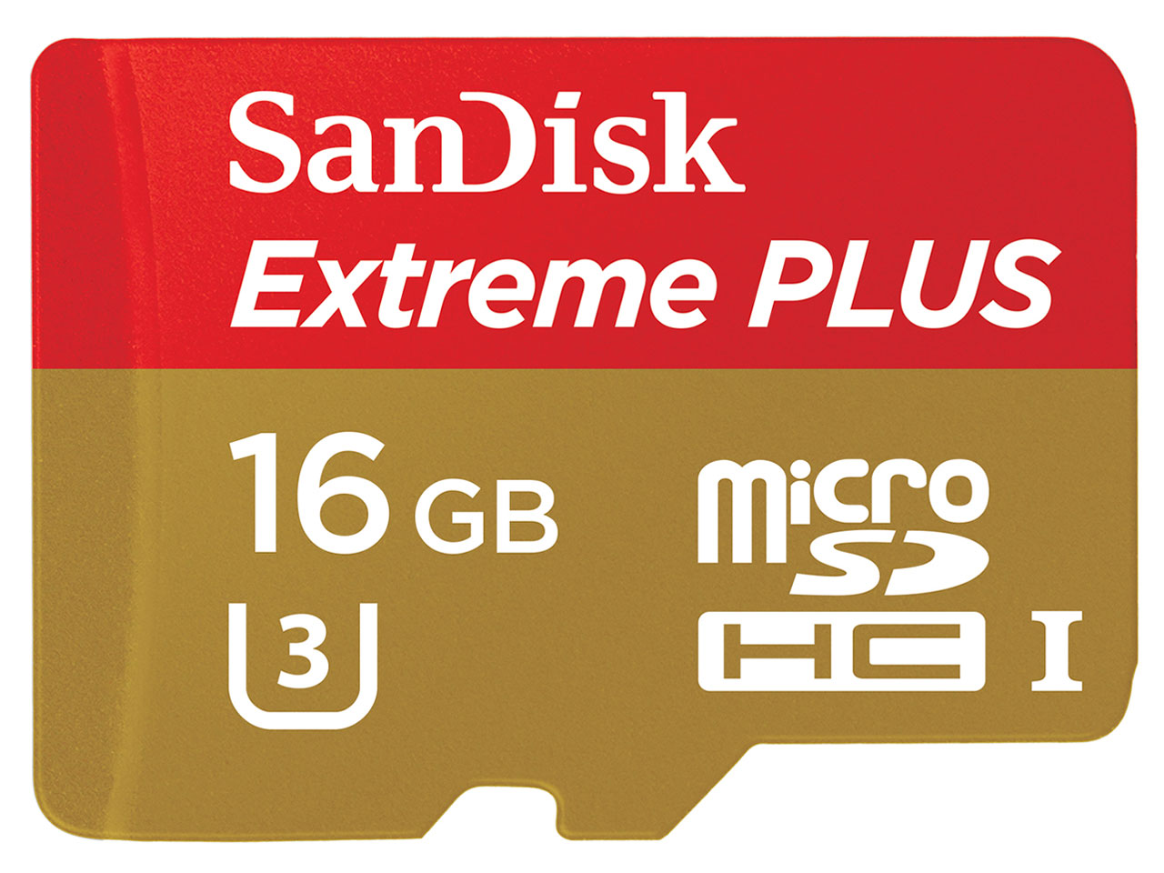 SDSDQX-016G-J35PA [16GB] �̐��i�摜