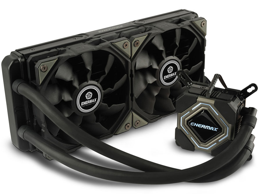 ELC-LMR240-BS �̐��i�摜